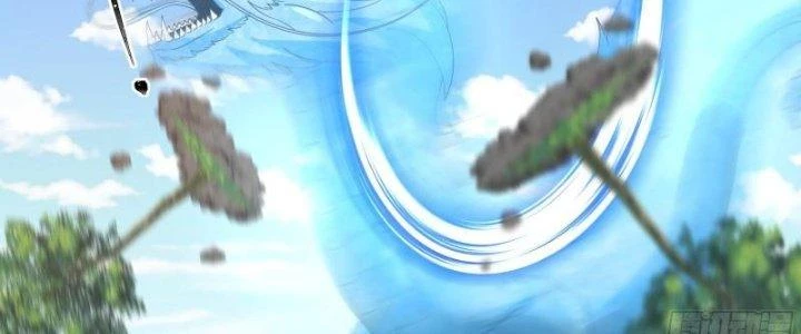 Bắt Đầu Giết Chóc Từ Một Thanh Kiếm Chapter 97 - Trang 27