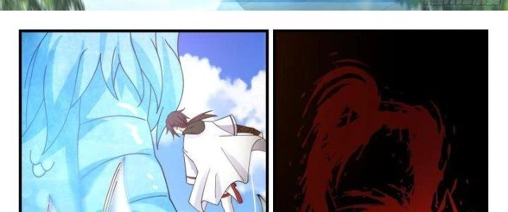 Bắt Đầu Giết Chóc Từ Một Thanh Kiếm Chapter 97 - Trang 28