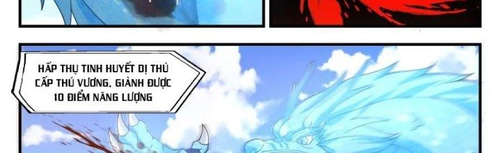 Bắt Đầu Giết Chóc Từ Một Thanh Kiếm Chapter 97 - Trang 30