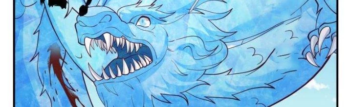 Bắt Đầu Giết Chóc Từ Một Thanh Kiếm Chapter 97 - Trang 34