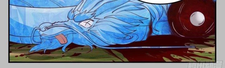 Bắt Đầu Giết Chóc Từ Một Thanh Kiếm Chapter 97 - Trang 38
