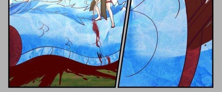 Bắt Đầu Giết Chóc Từ Một Thanh Kiếm Chapter 97 - Trang 40