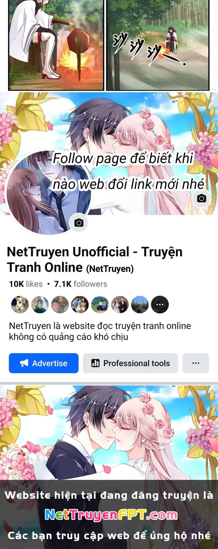 Bắt Đầu Giết Chóc Từ Một Thanh Kiếm Chapter 97 - Trang 45