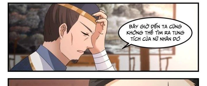 Bắt Đầu Giết Chóc Từ Một Thanh Kiếm Chapter 97 - Trang 8