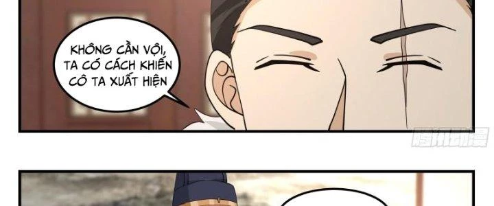 Bắt Đầu Giết Chóc Từ Một Thanh Kiếm Chapter 97 - Trang 9