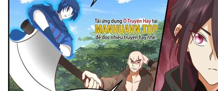 Bắt Đầu Giết Chóc Từ Một Thanh Kiếm Chapter 98 - Trang 12