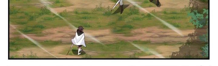 Bắt Đầu Giết Chóc Từ Một Thanh Kiếm Chapter 98 - Trang 14