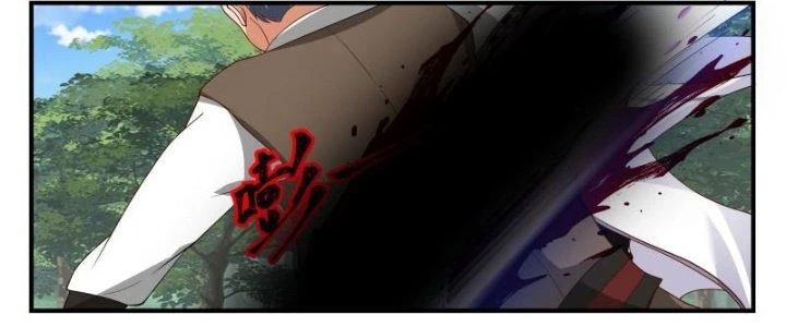 Bắt Đầu Giết Chóc Từ Một Thanh Kiếm Chapter 98 - Trang 15