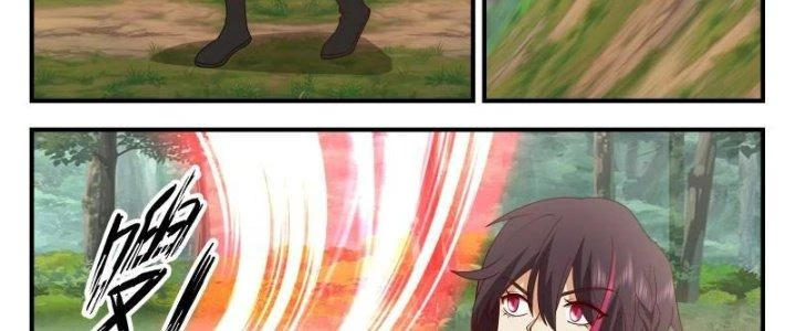 Bắt Đầu Giết Chóc Từ Một Thanh Kiếm Chapter 98 - Trang 19