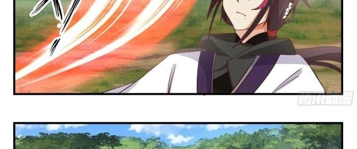 Bắt Đầu Giết Chóc Từ Một Thanh Kiếm Chapter 98 - Trang 20