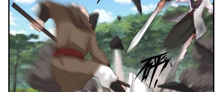 Bắt Đầu Giết Chóc Từ Một Thanh Kiếm Chapter 98 - Trang 23
