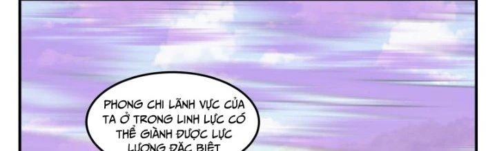 Bắt Đầu Giết Chóc Từ Một Thanh Kiếm Chapter 98 - Trang 26