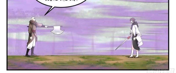 Bắt Đầu Giết Chóc Từ Một Thanh Kiếm Chapter 98 - Trang 27
