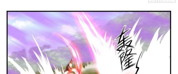 Bắt Đầu Giết Chóc Từ Một Thanh Kiếm Chapter 98 - Trang 28