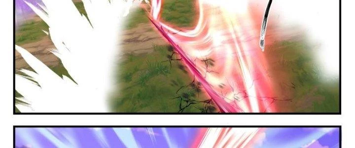 Bắt Đầu Giết Chóc Từ Một Thanh Kiếm Chapter 98 - Trang 29