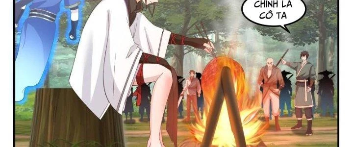 Bắt Đầu Giết Chóc Từ Một Thanh Kiếm Chapter 98 - Trang 3