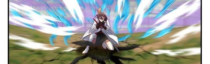 Bắt Đầu Giết Chóc Từ Một Thanh Kiếm Chapter 98 - Trang 34