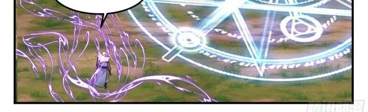 Bắt Đầu Giết Chóc Từ Một Thanh Kiếm Chapter 98 - Trang 38