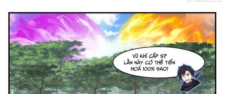 Bắt Đầu Giết Chóc Từ Một Thanh Kiếm Chapter 98 - Trang 39
