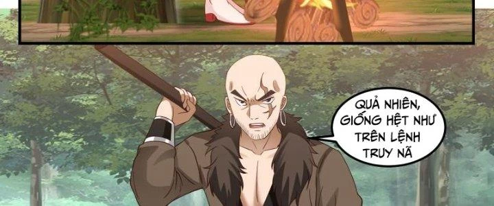 Bắt Đầu Giết Chóc Từ Một Thanh Kiếm Chapter 98 - Trang 4