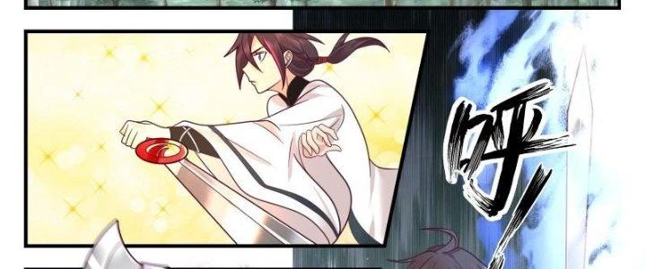 Bắt Đầu Giết Chóc Từ Một Thanh Kiếm Chapter 98 - Trang 40