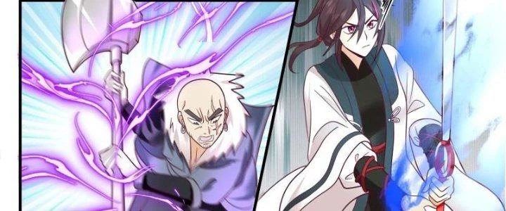 Bắt Đầu Giết Chóc Từ Một Thanh Kiếm Chapter 98 - Trang 41