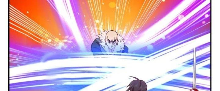 Bắt Đầu Giết Chóc Từ Một Thanh Kiếm Chapter 98 - Trang 43