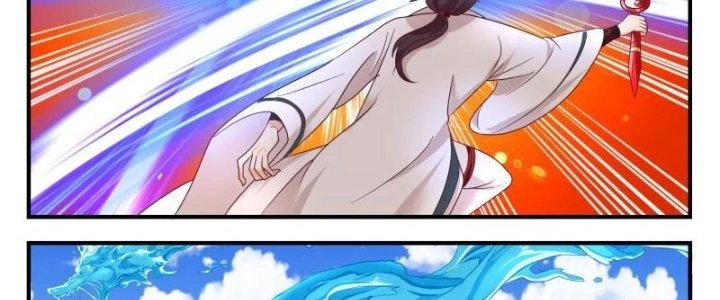 Bắt Đầu Giết Chóc Từ Một Thanh Kiếm Chapter 98 - Trang 44