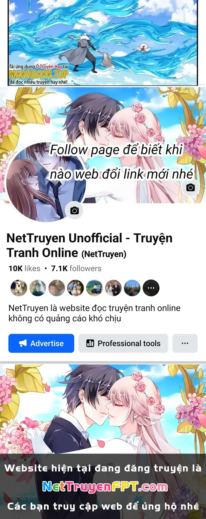 Bắt Đầu Giết Chóc Từ Một Thanh Kiếm Chapter 98 - Trang 45