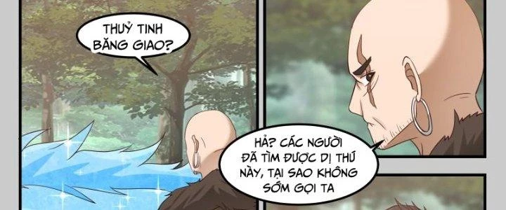 Bắt Đầu Giết Chóc Từ Một Thanh Kiếm Chapter 98 - Trang 8