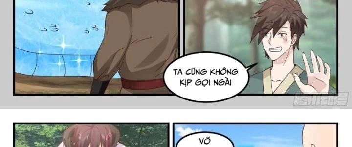 Bắt Đầu Giết Chóc Từ Một Thanh Kiếm Chapter 98 - Trang 9