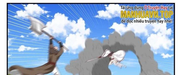 Bắt Đầu Giết Chóc Từ Một Thanh Kiếm Chapter 99 - Trang 12