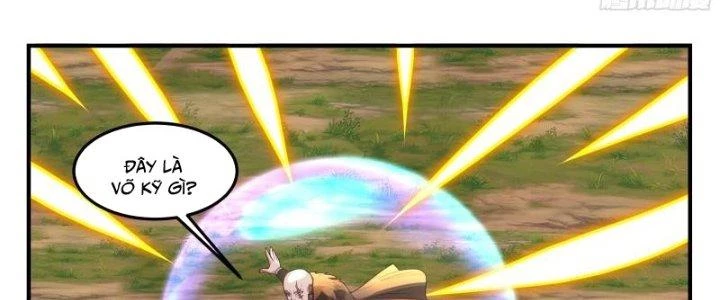 Bắt Đầu Giết Chóc Từ Một Thanh Kiếm Chapter 99 - Trang 28