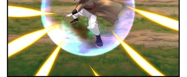 Bắt Đầu Giết Chóc Từ Một Thanh Kiếm Chapter 99 - Trang 29
