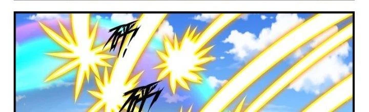 Bắt Đầu Giết Chóc Từ Một Thanh Kiếm Chapter 99 - Trang 30