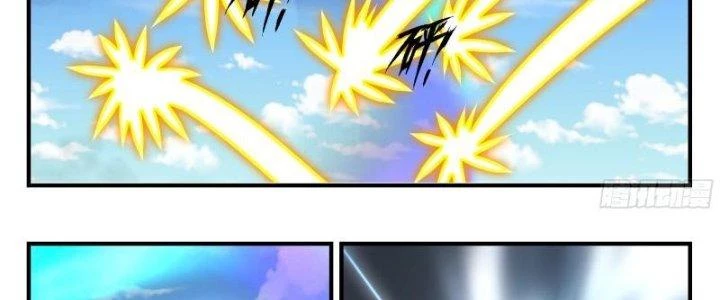 Bắt Đầu Giết Chóc Từ Một Thanh Kiếm Chapter 99 - Trang 31