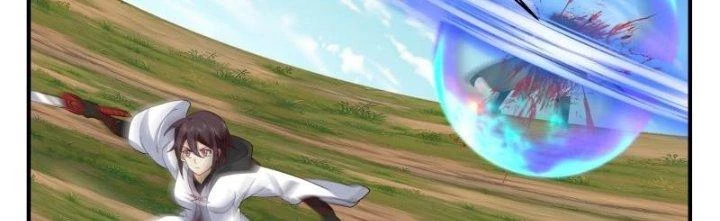 Bắt Đầu Giết Chóc Từ Một Thanh Kiếm Chapter 99 - Trang 34