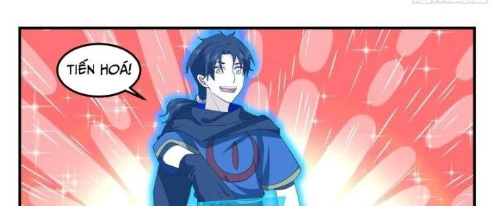 Bắt Đầu Giết Chóc Từ Một Thanh Kiếm Chapter 99 - Trang 39