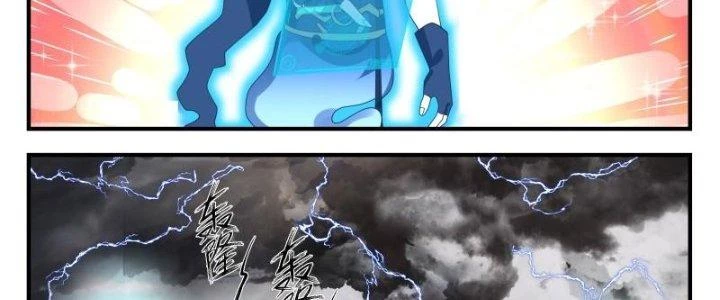 Bắt Đầu Giết Chóc Từ Một Thanh Kiếm Chapter 99 - Trang 40