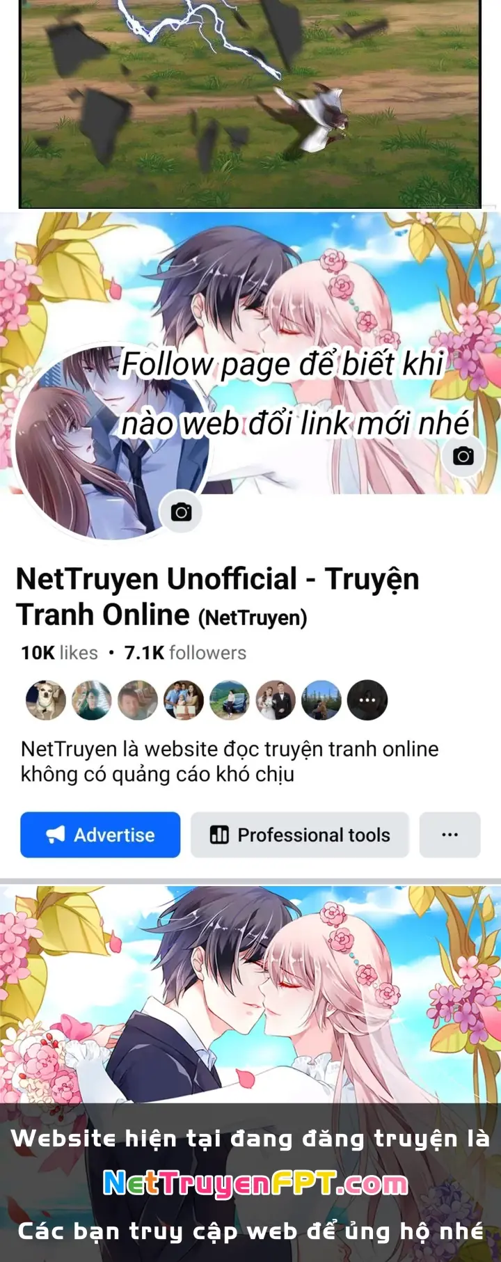 Bắt Đầu Giết Chóc Từ Một Thanh Kiếm Chapter 99 - Trang 45