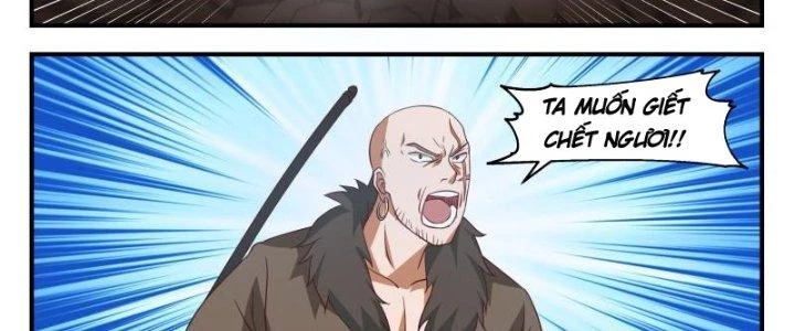 Bắt Đầu Giết Chóc Từ Một Thanh Kiếm Chapter 99 - Trang 8