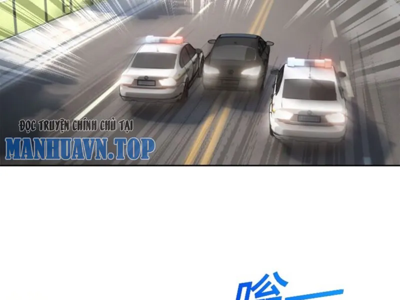 Bắt đầu làm cướp, cảnh sát hoa khôi tìm tới tận cửa Chapter 3 - Trang 16