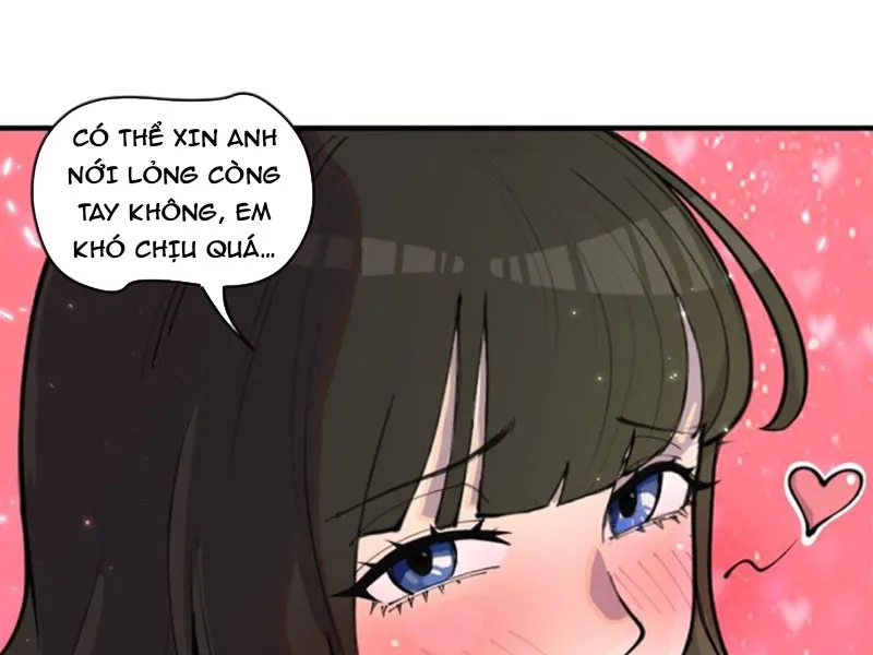 Bắt đầu làm cướp, cảnh sát hoa khôi tìm tới tận cửa Chapter 5 - Trang 12