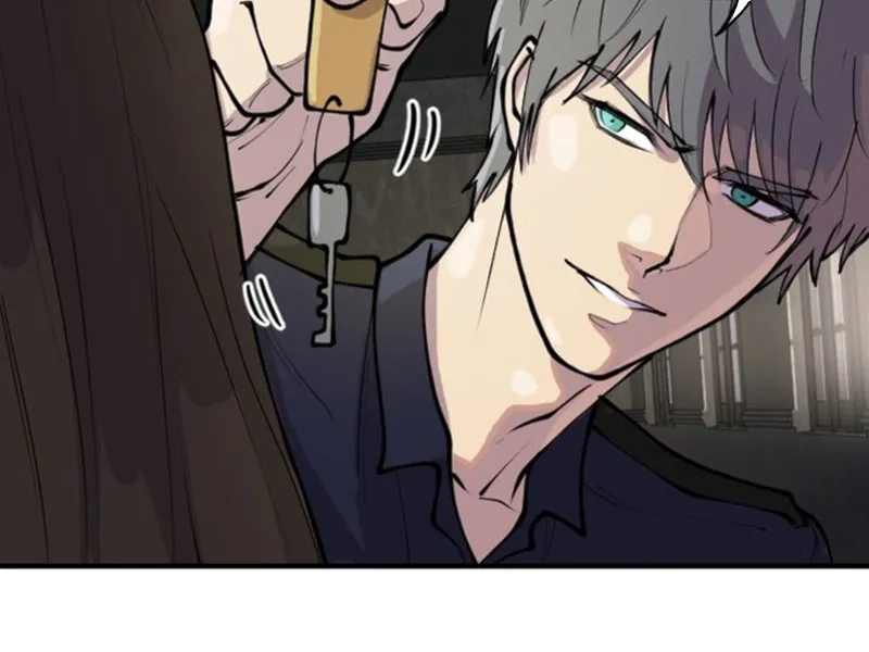 Bắt đầu làm cướp, cảnh sát hoa khôi tìm tới tận cửa Chapter 5 - Trang 19