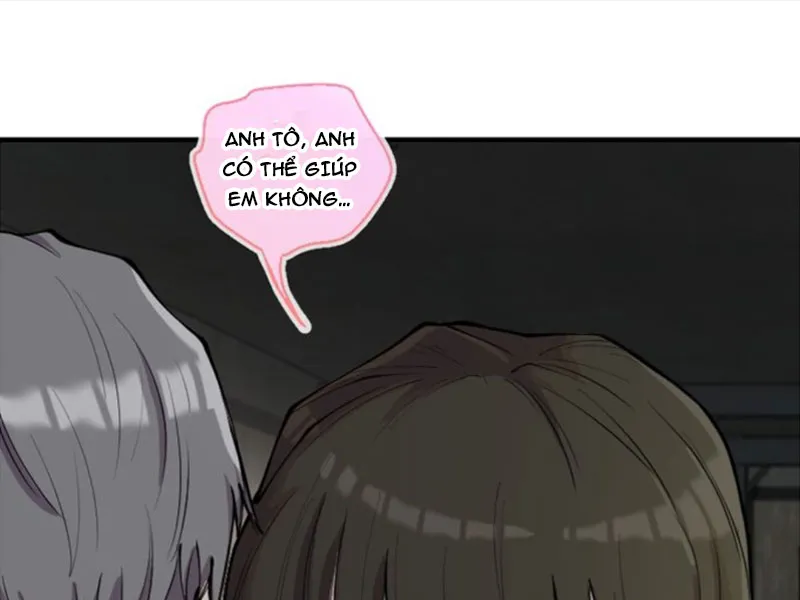 Bắt đầu làm cướp, cảnh sát hoa khôi tìm tới tận cửa Chapter 5 - Trang 2