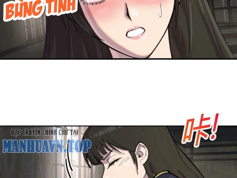 Bắt đầu làm cướp, cảnh sát hoa khôi tìm tới tận cửa Chapter 5 - Trang 23