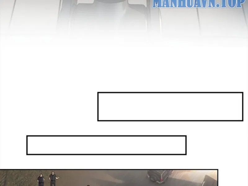 Bắt đầu làm cướp, cảnh sát hoa khôi tìm tới tận cửa Chapter 5 - Trang 50