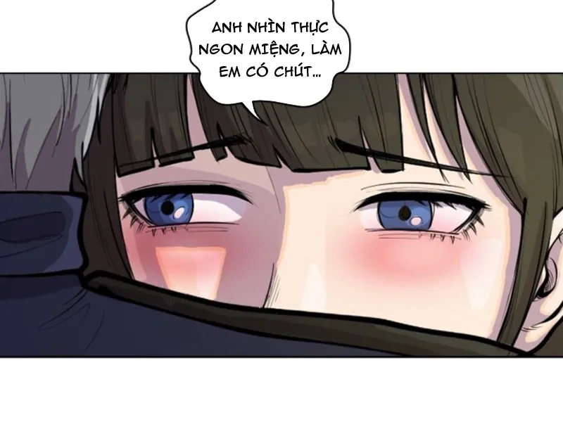 Bắt đầu làm cướp, cảnh sát hoa khôi tìm tới tận cửa Chapter 5 - Trang 6