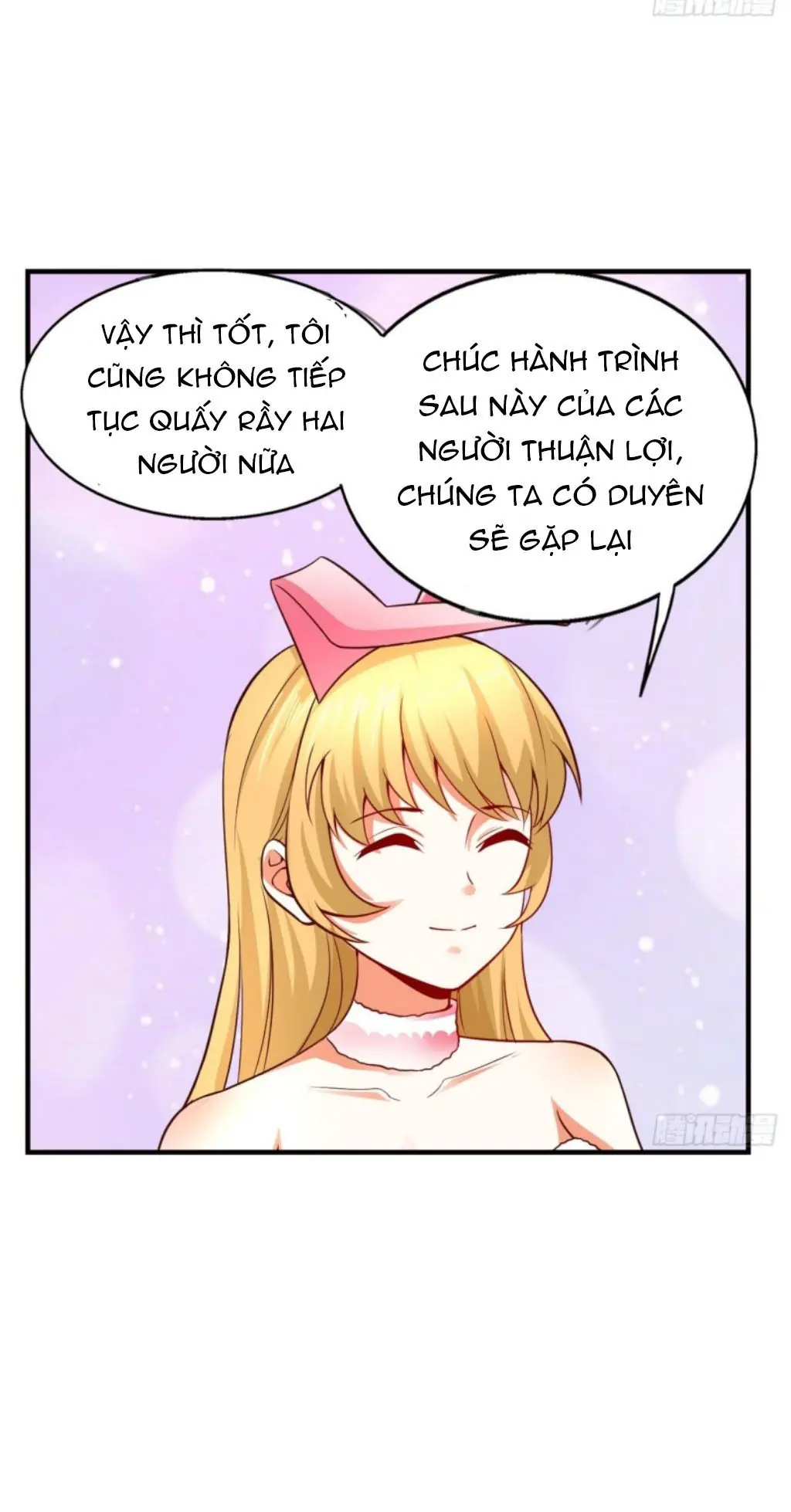Bắt Đầu Liền Song Kiếm Hợp Bích Chapter 10 - Trang 14