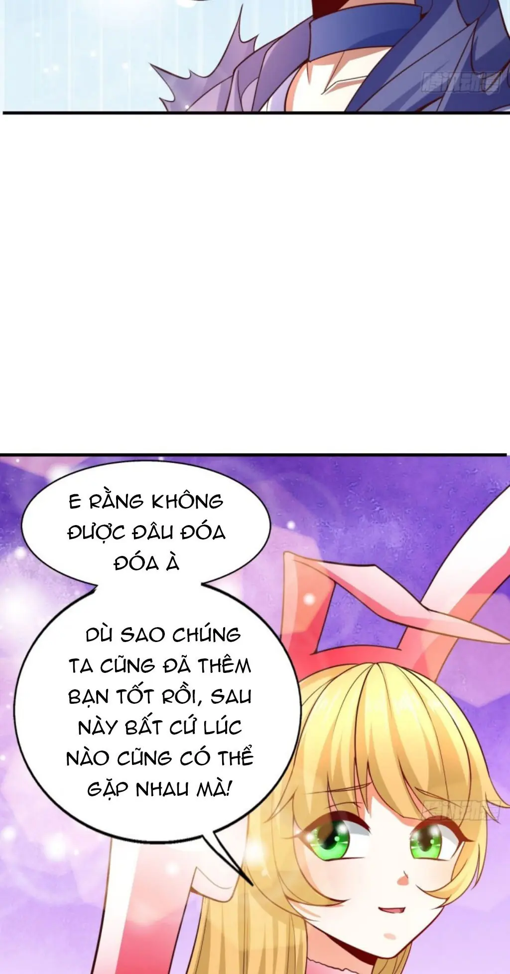 Bắt Đầu Liền Song Kiếm Hợp Bích Chapter 10 - Trang 17